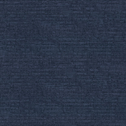 TRH3092 Fabric