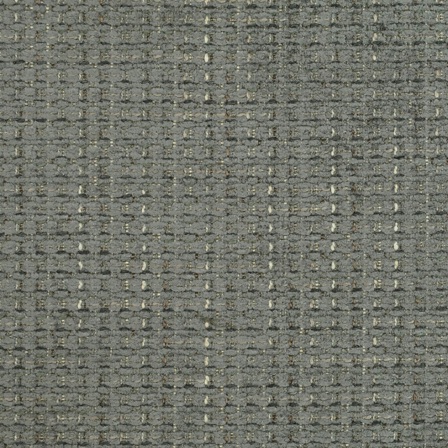 TRH2167 Fabric