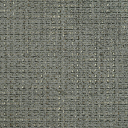 TRH2167 Fabric