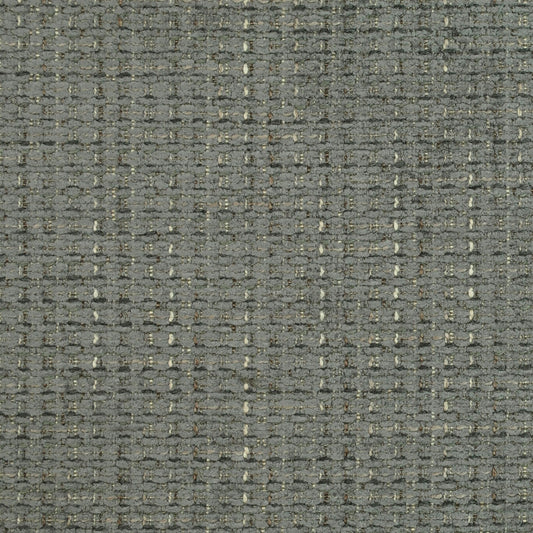 TRH2167 Fabric