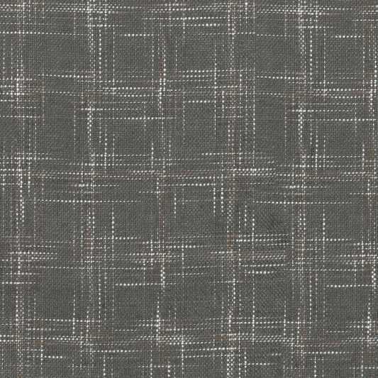TRH2558 Fabric