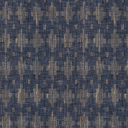 TRH3084 Fabric