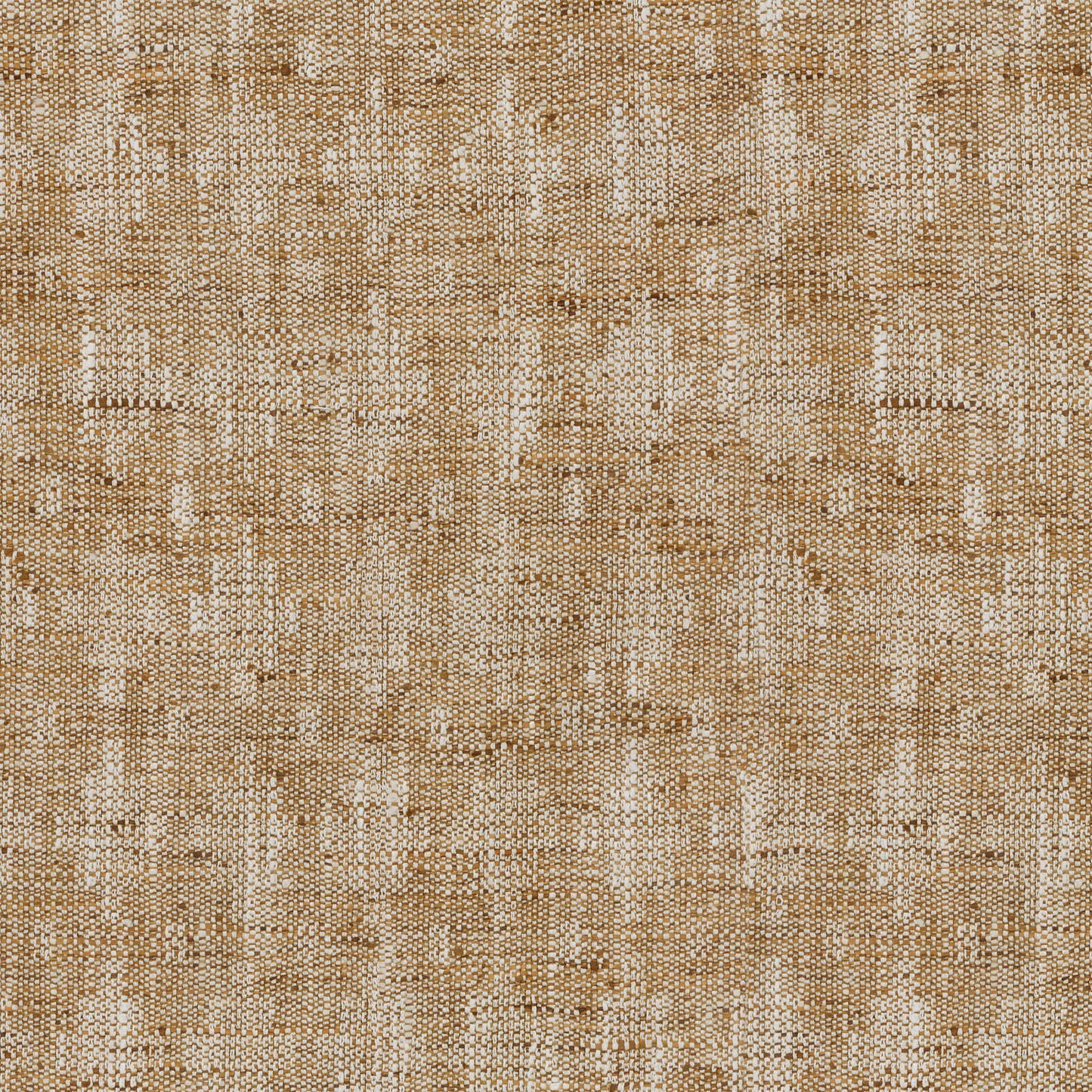 TRH3084 Fabric