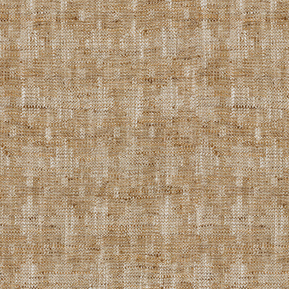 TRH3084 Fabric