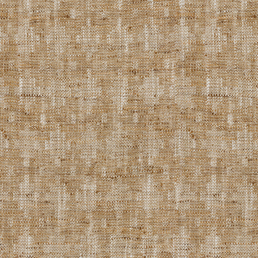 TRH3084 Fabric