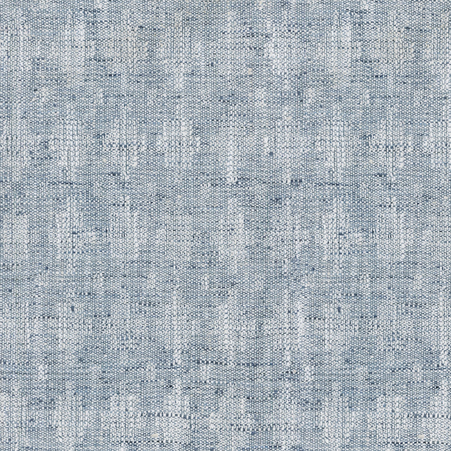 TRH3084 Fabric