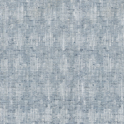 TRH3084 Fabric