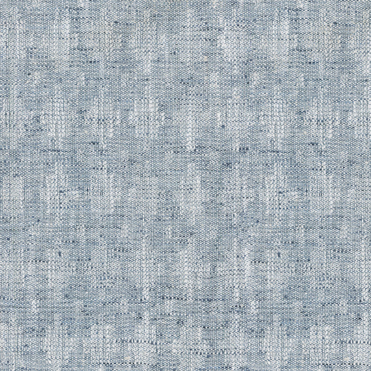 TRH3084 Fabric