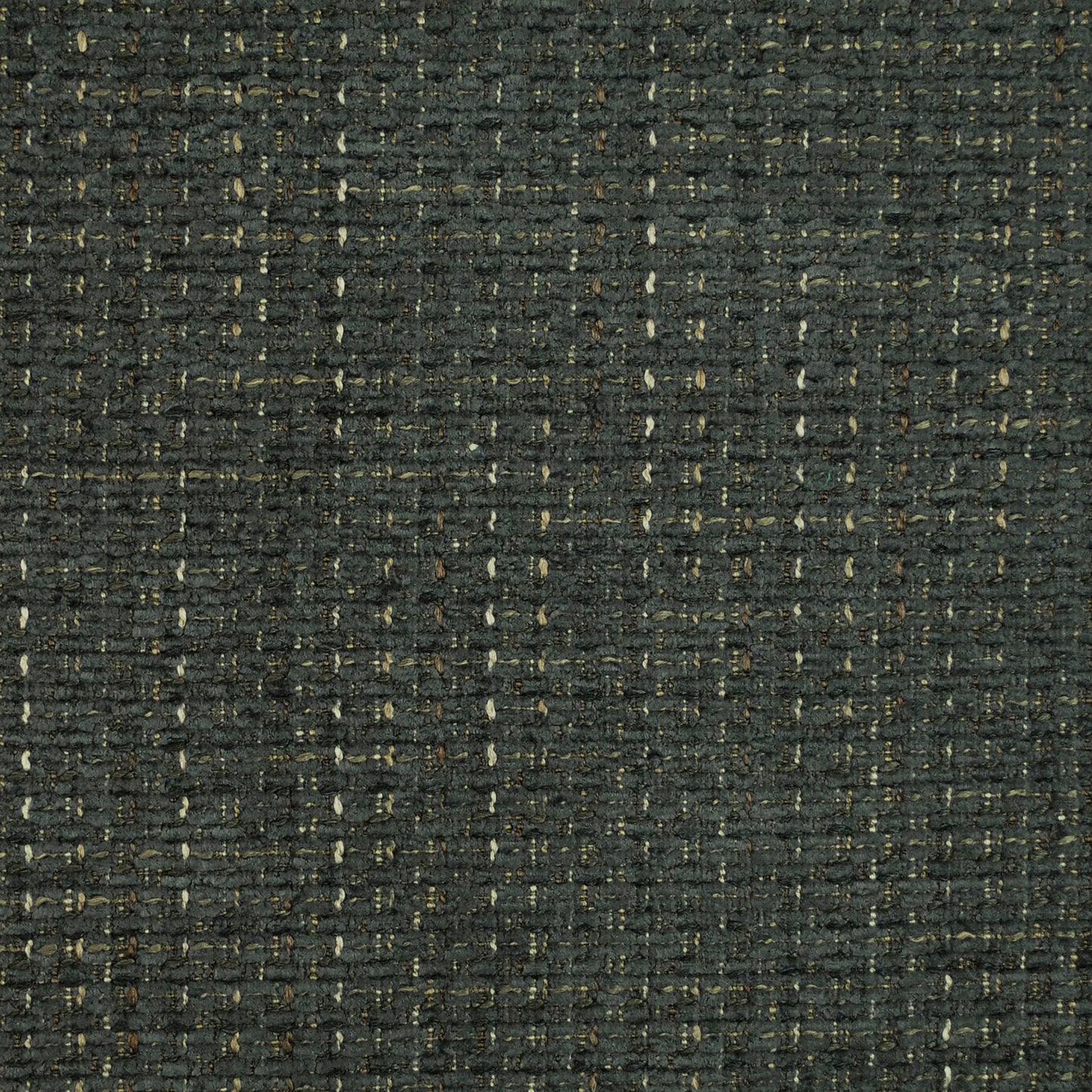 TRH2167 Fabric