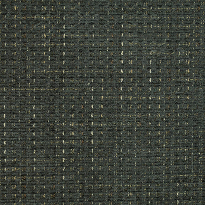 TRH2167 Fabric