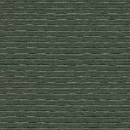 TRH2988 Fabric