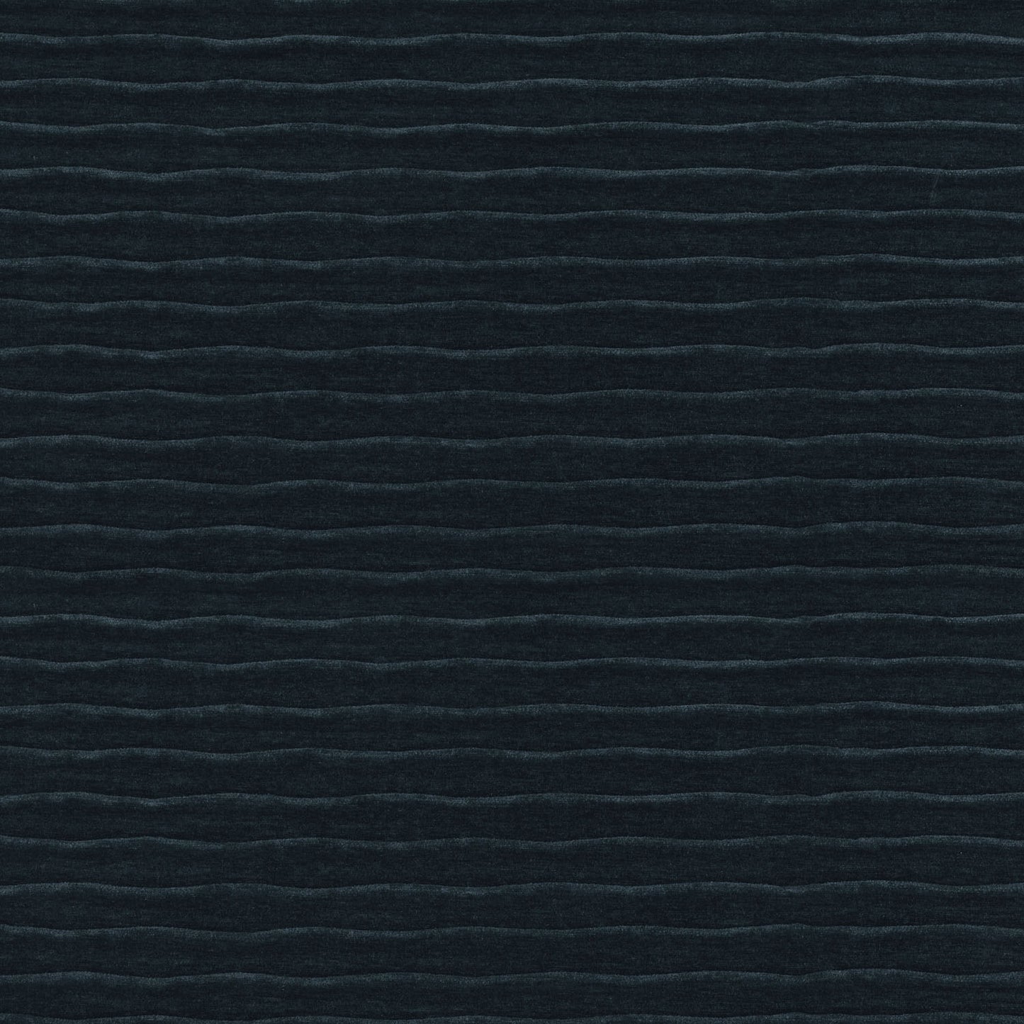 TRH2988 Fabric