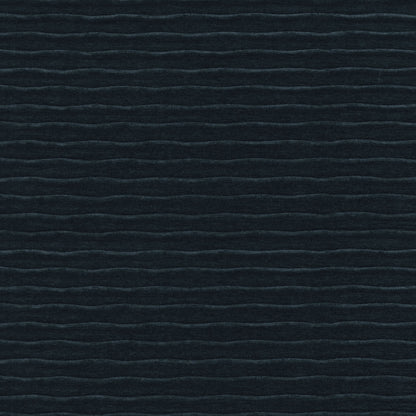 TRH2988 Fabric