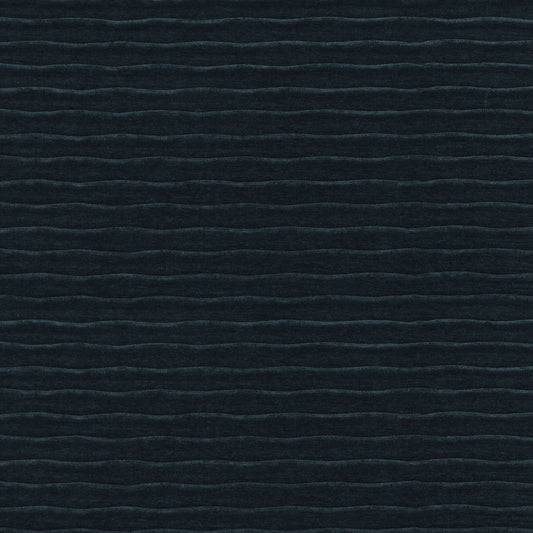 TRH2988 Fabric
