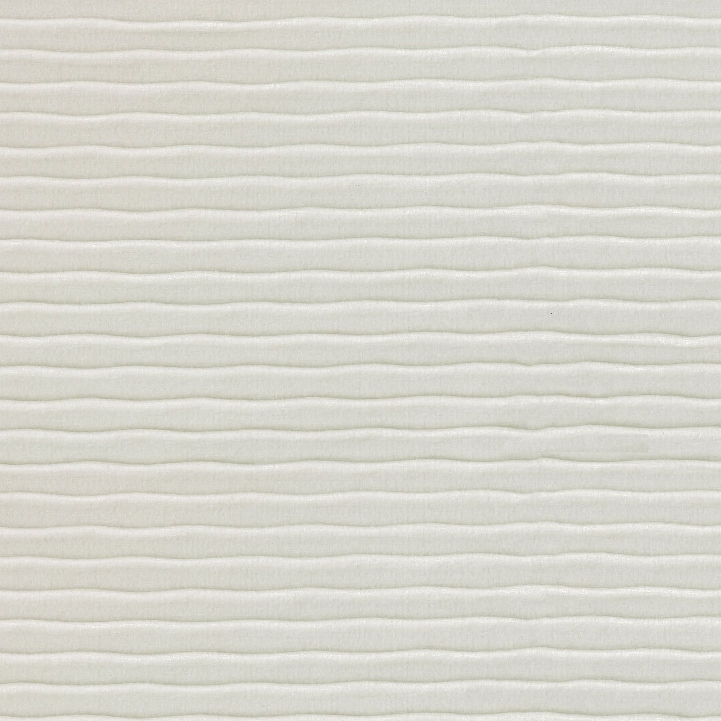 TRH2988 Fabric