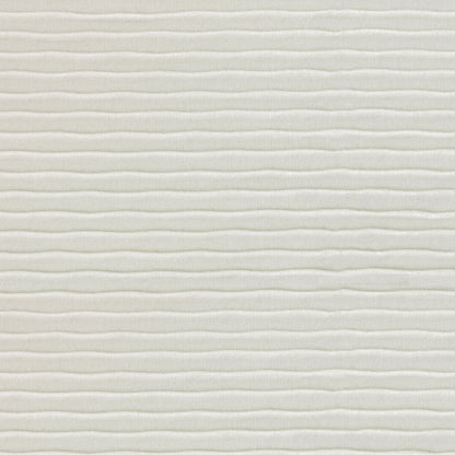TRH2988 Fabric