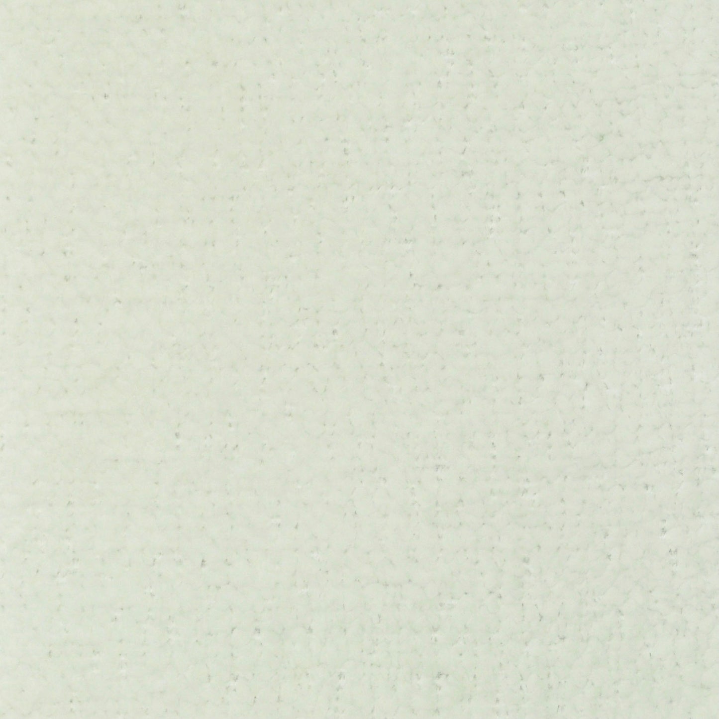 TRH3011 Fabric