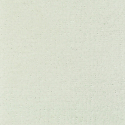 TRH3011 Fabric