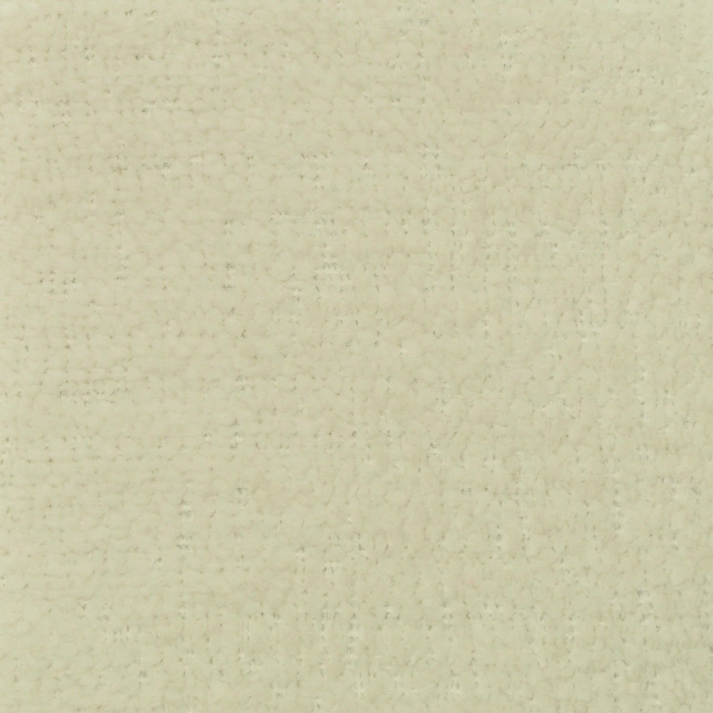 TRH3011 Fabric