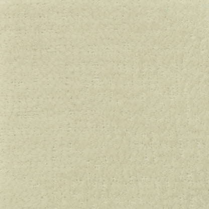 TRH3011 Fabric