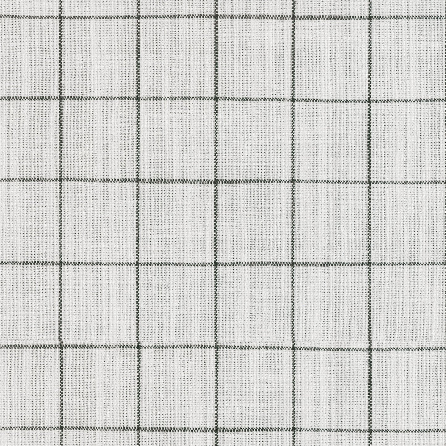 TRH2327 Fabric