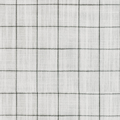 TRH2327 Fabric