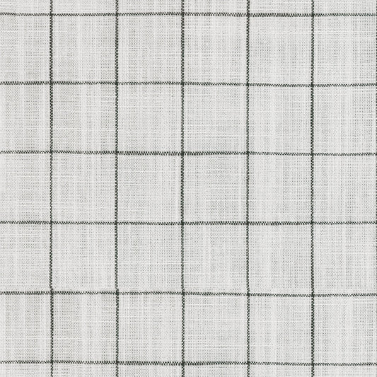 TRH2327 Fabric