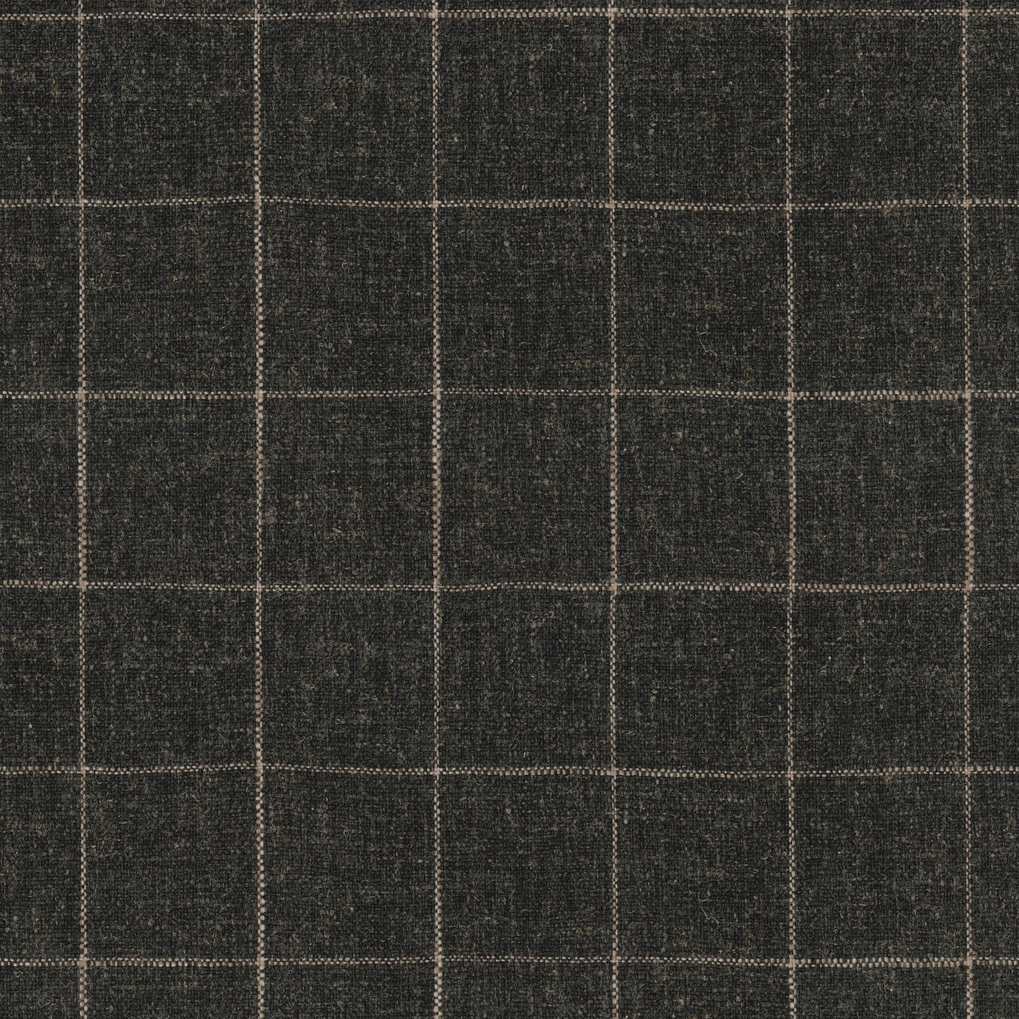 TRH2327 Fabric