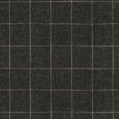 TRH2327 Fabric