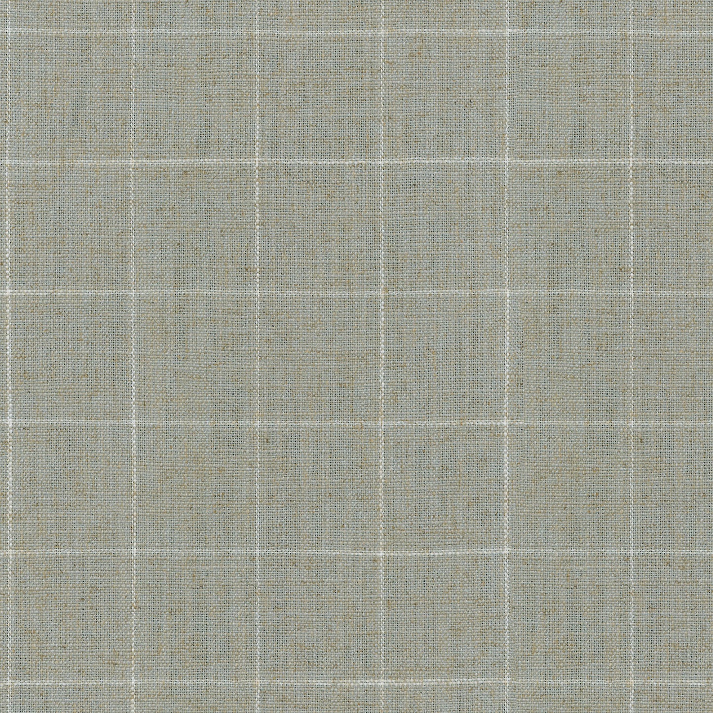 TRH2327 Fabric