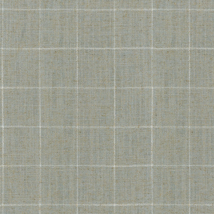 TRH2327 Fabric