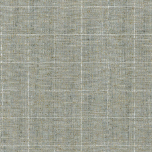 TRH2327 Fabric