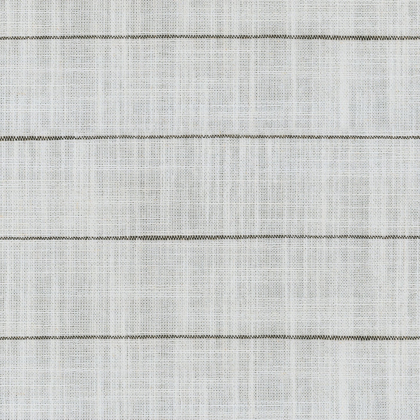 TRH2588 Fabric