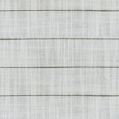 TRH2588 Fabric