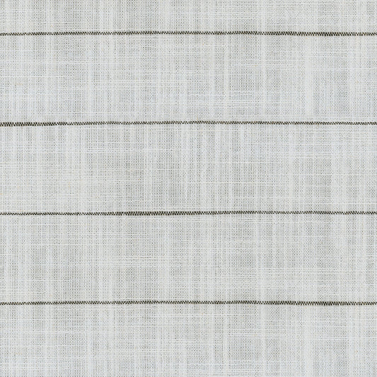 TRH2588 Fabric