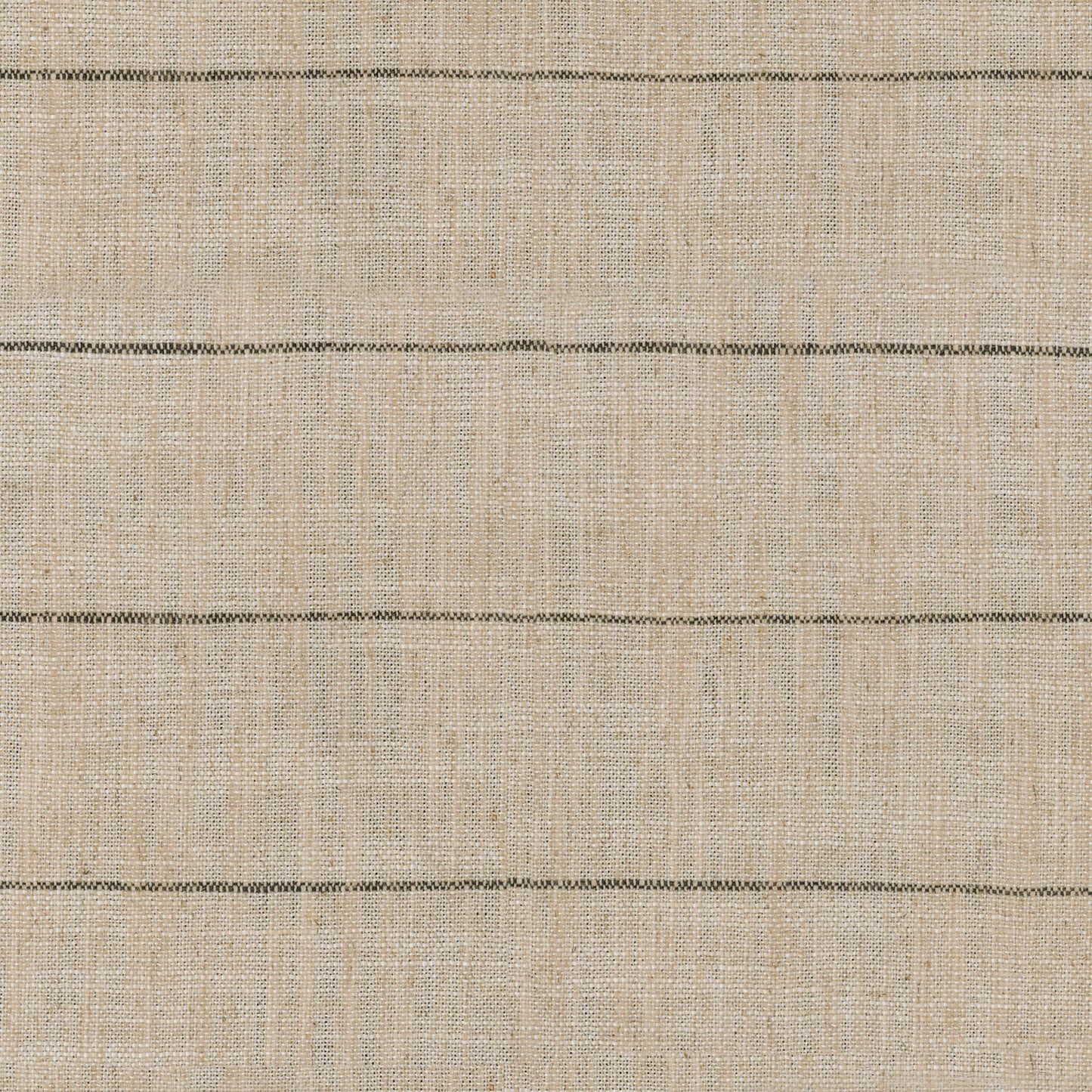 TRH2588 Fabric
