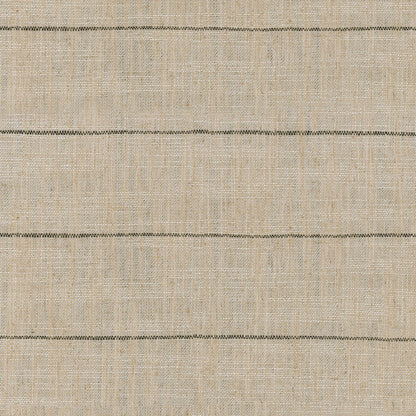 TRH2588 Fabric