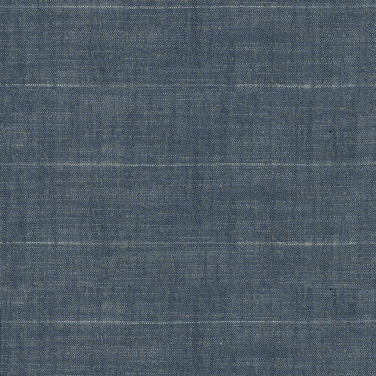 TRH2588 Fabric