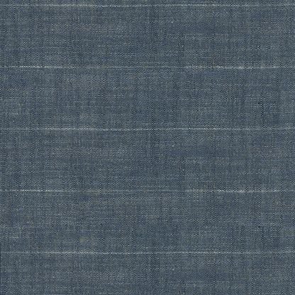 TRH2588 Fabric