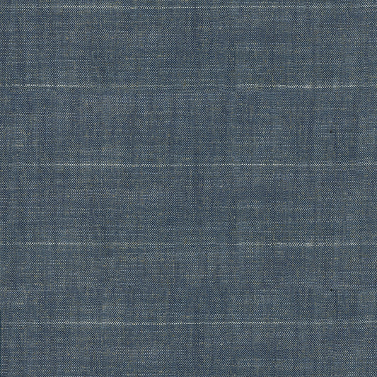 TRH2588 Fabric