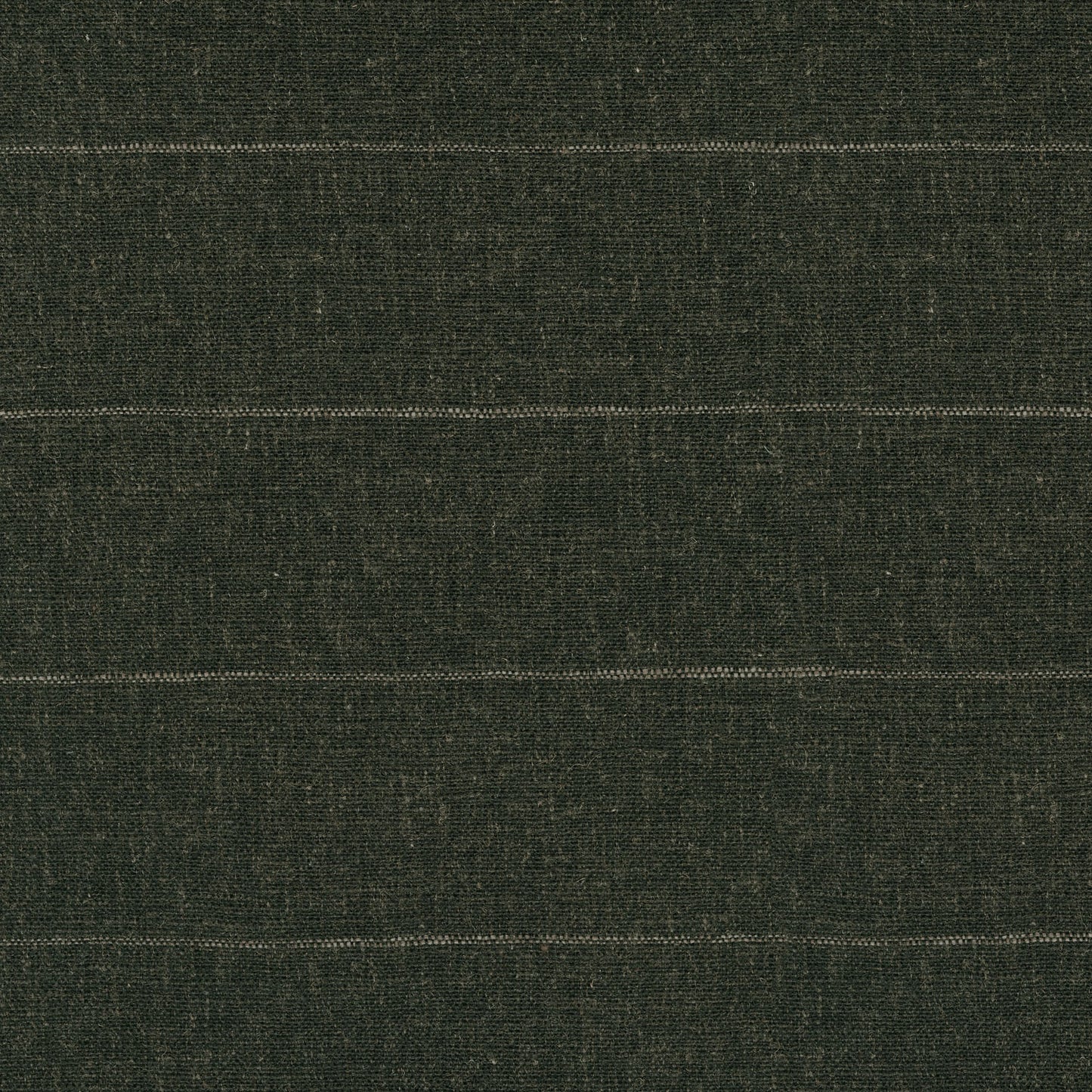 TRH2588 Fabric