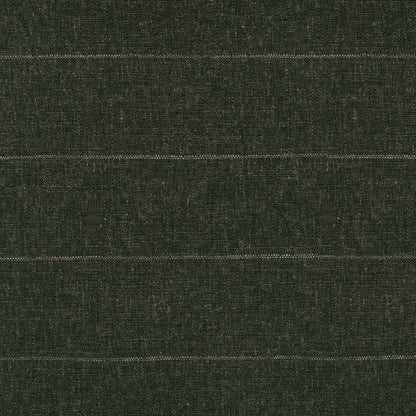 TRH2588 Fabric