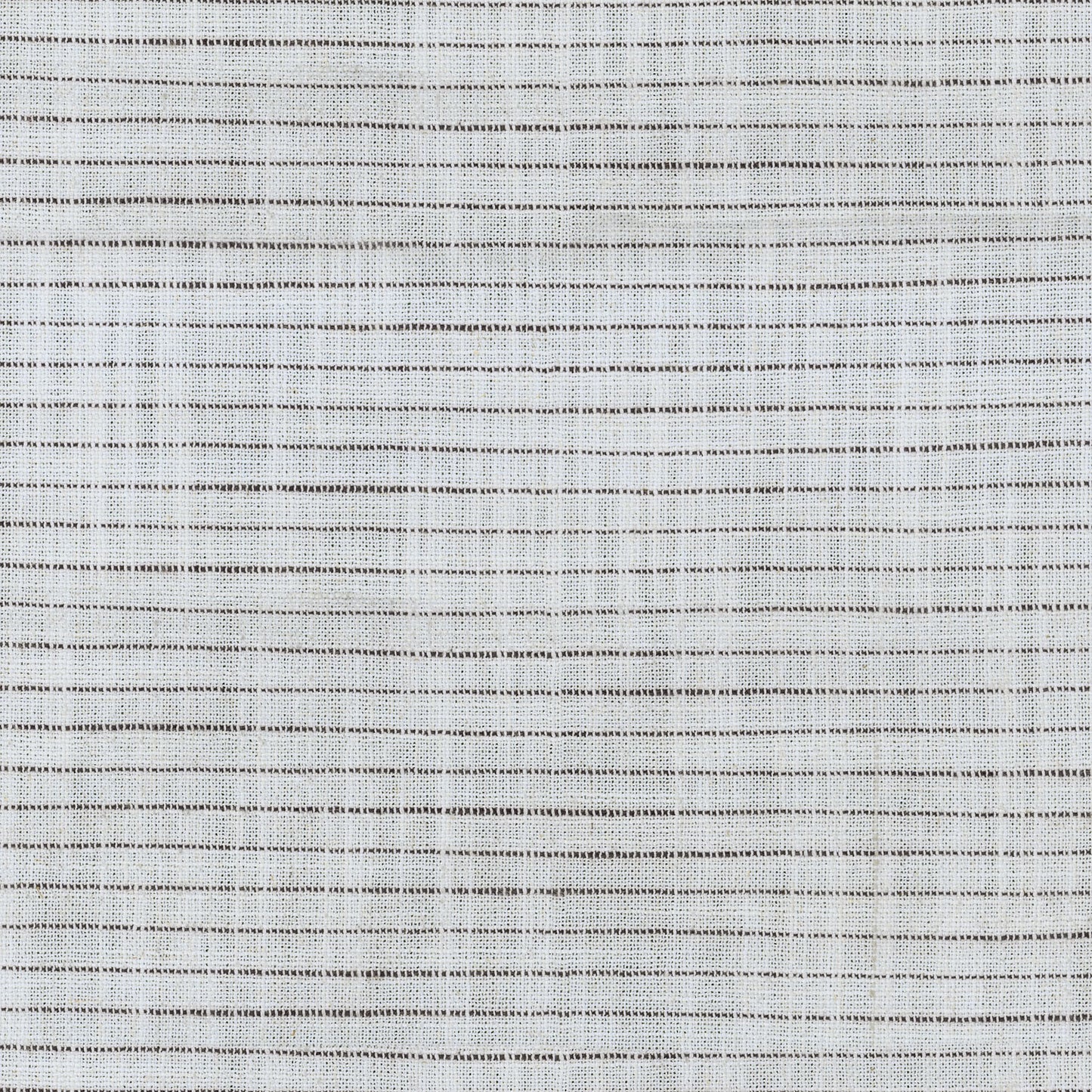 TRH2730 Fabric