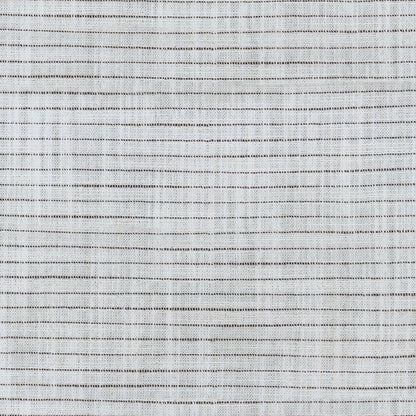 TRH2730 Fabric