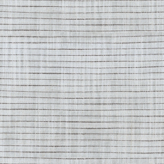 TRH2730 Fabric