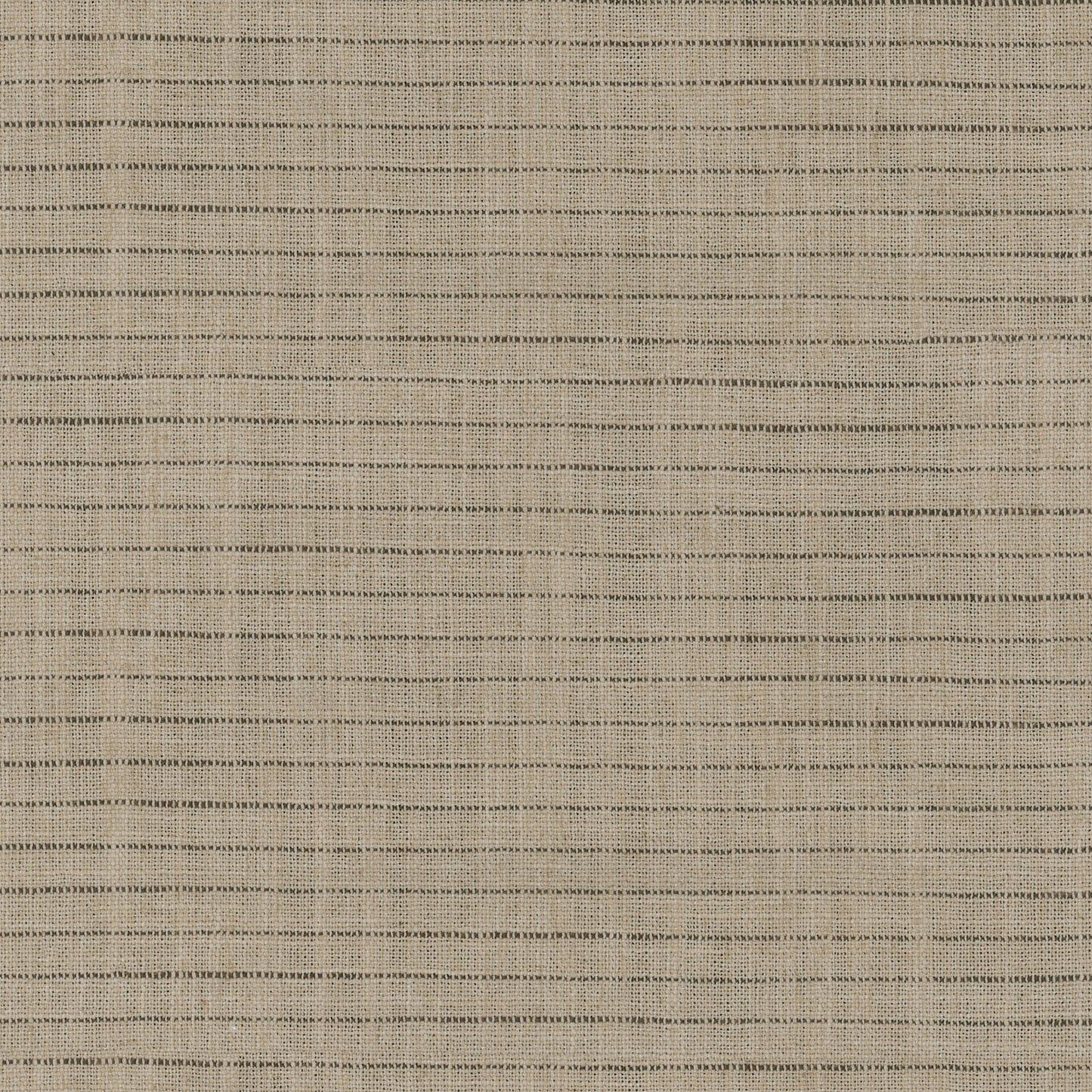 TRH2730 Fabric