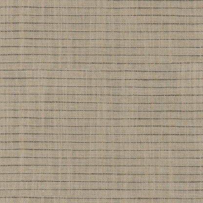TRH2730 Fabric