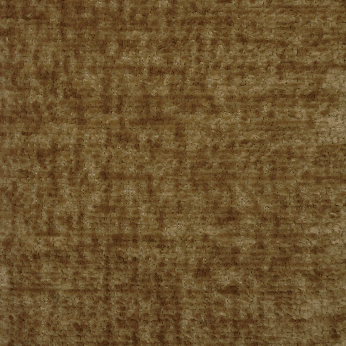 TRH3011 Fabric