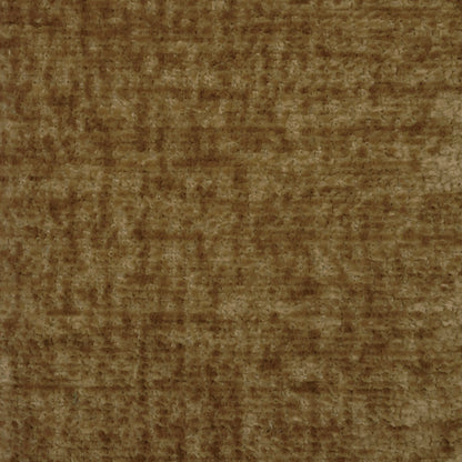 TRH3011 Fabric