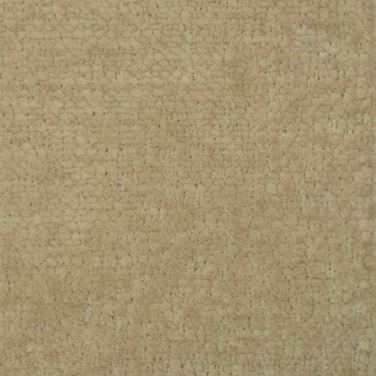TRH3011 Fabric
